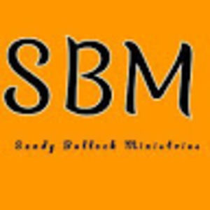 Meet your Posher, Sandy